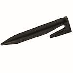 Plugger Einhell Tilbehør RobotGressklipper 100-pack