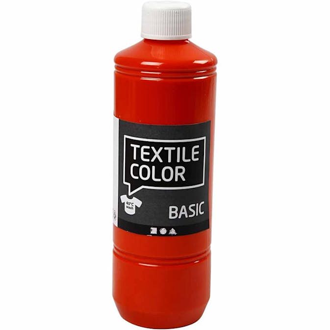 Tekstilfarge Creativ Company
