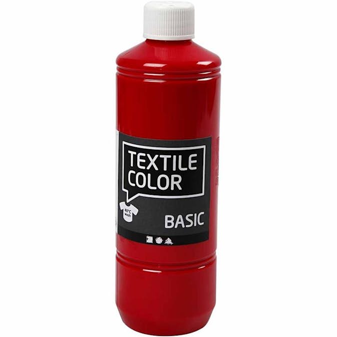 Tekstilfarge Creativ Company