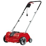 Vertikalskjærer Einhell 31 cm- GC-ES 1231/1