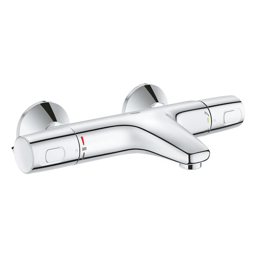 Grohe Precision Trend () Grohe Precision Trend