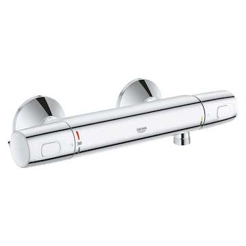 Dusjbatteri Grohe Precision Trend 34229 150 cc