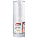 Maskeringstape Tesa 12 x 1,4 m