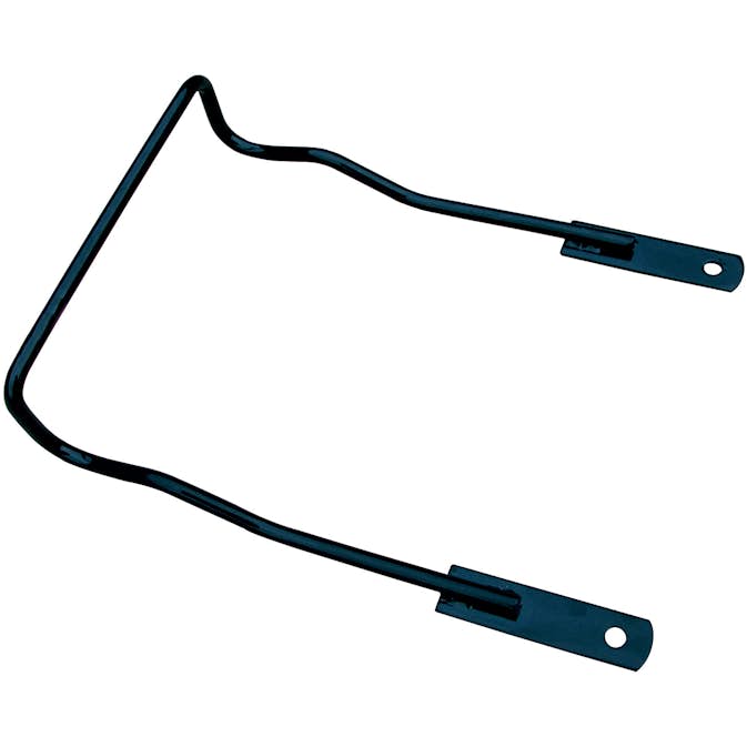 Sklisikring Tjb Til Stige