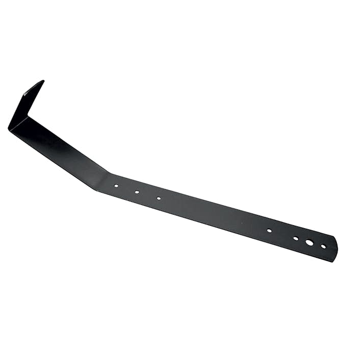 Sklisikring Tjb Til Stige Par