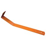 Sklisikring Tjb Til Stige Par