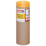 Maskeringstape Tesa 300 mm x 25 m