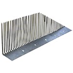 Musebånd Tjb Xl 10 st