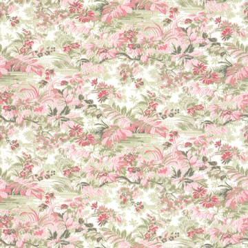 Tapet Decor Maison Modern Classics NW 3434