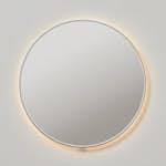 Speil Loevschall Bloom Ø800