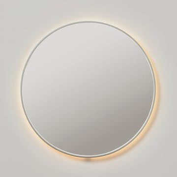 Speil Loevschall Bloom Ø800