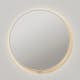 Speil Loevschall Bloom Ø800