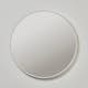 Speil Loevschall Bloom Ø800