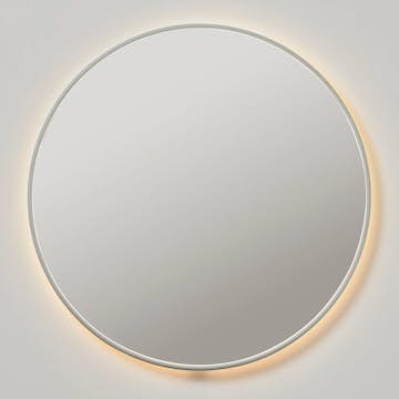 Speil Loevschall Bloom Ø1000