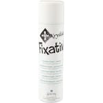 Fixativ Creativ Company 400 ml/1 Boks