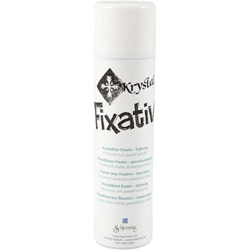 Fixativ Creativ Company 400 ml/1 Boks