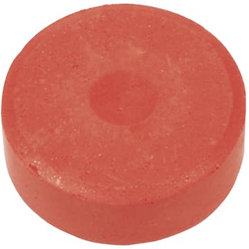 Vannfarge Creativ Company 16x44 mm 6 Stk/1 Pk