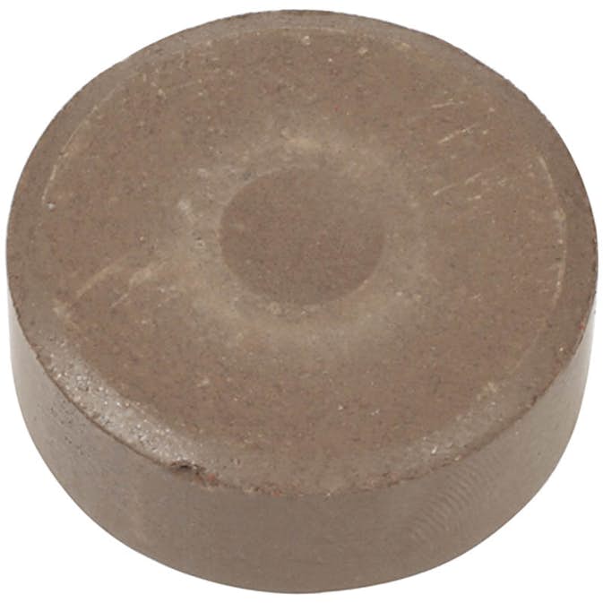 Vannfarge Creativ Company 16x44 mm 6 Stk/1 Pk