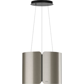 Kjøkkenvifte Franke FSMS F42