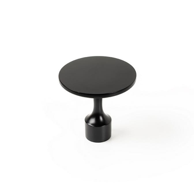 Knott Beslag Design Floid