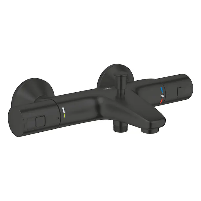 Dusch- och Badkarsblandare Grohe Precision Start