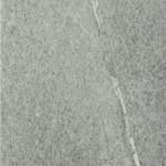 Fliser Lhådös Saga 20x20 cm Mørkegrå