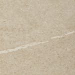 Fliser Lhådös Saga 20x20 cm Mørkbeige