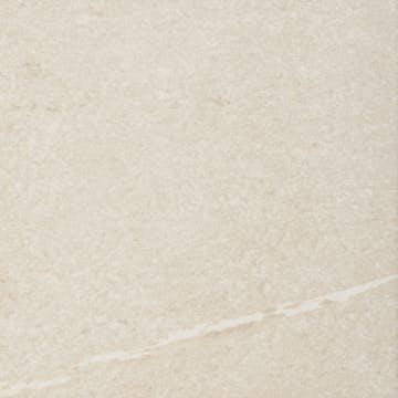 Fliser Lhådös Saga 20x20 cm Beige