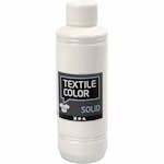 Tekstilfarge Creativ Company Solid Dekkende