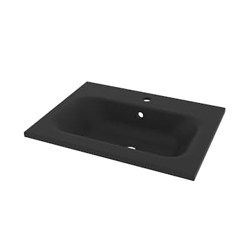 Servant Svedbergs Sel