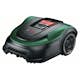 Robotgressklipper Bosch Power Tools Indego M+ 700
