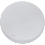 LED-Lampe Star Trading GX53 Spotlight Basic Dimbar 6,5W