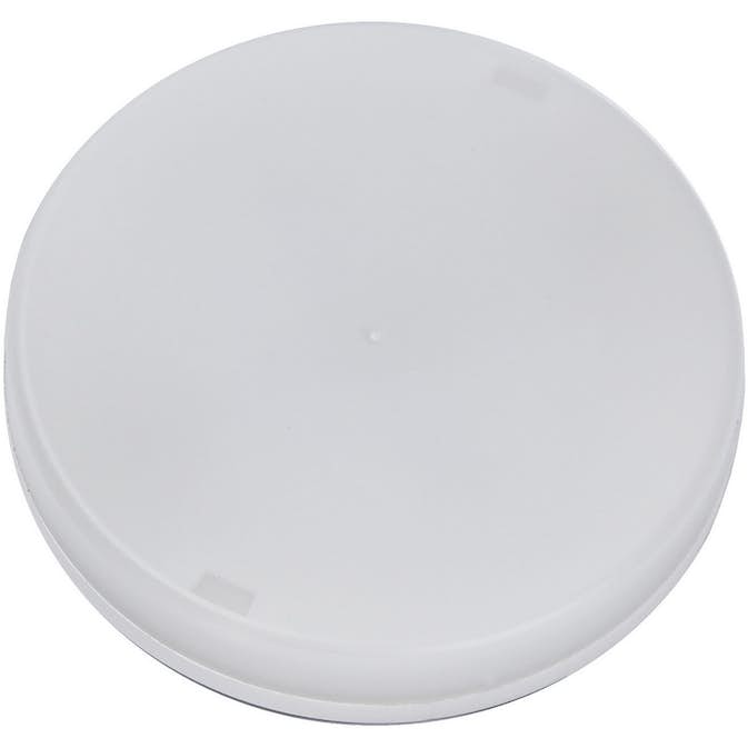 LED-Lampe Star Trading GX53 Spotlight Basic Dimbar 6,5W