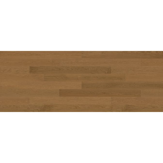 VENESTAD 3.0 XL