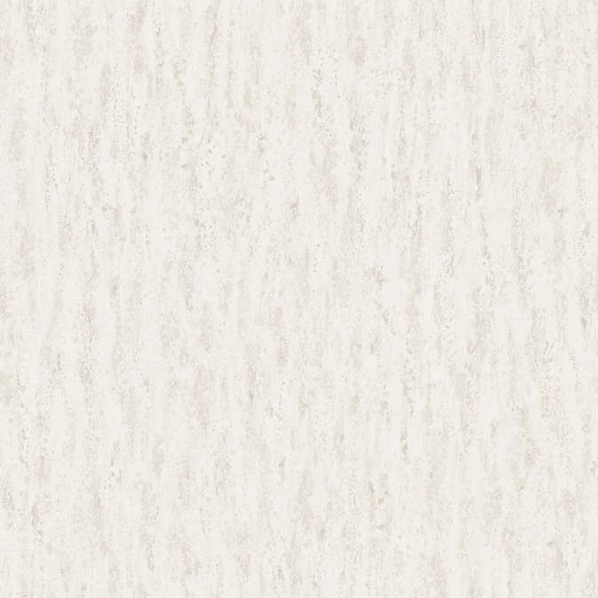 Tapet Origin Travertin Naturlig Kalkstein Lys Beige
