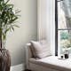 Tapet Origin Linnestruktur Lys Beige