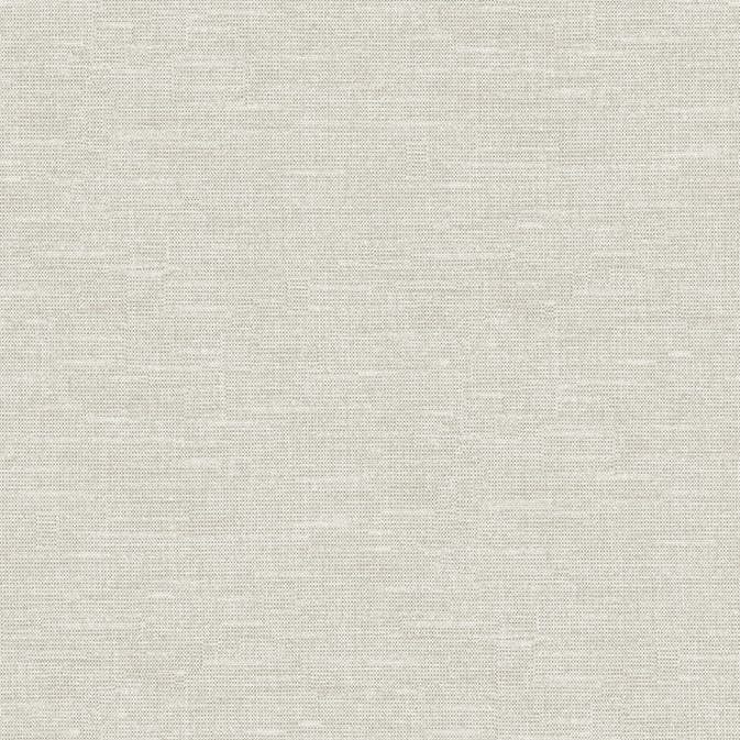 Tapet Origin Linnestruktur Lys Beige