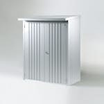 Dørpakke Biohort Woodstock 150