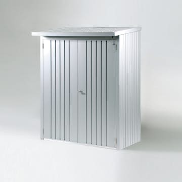 Dørpakke Biohort Woodstock 150