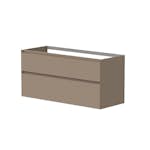 Servantskap Korsbakken Loft