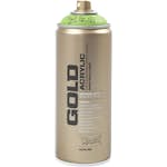Spraymaling Creativ Company 400 ml