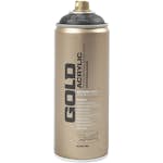 Spraymaling Creativ Company 400 ml