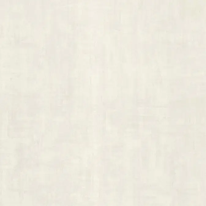 Tapet Decor Maison Nature Botanical Inspiration 3502