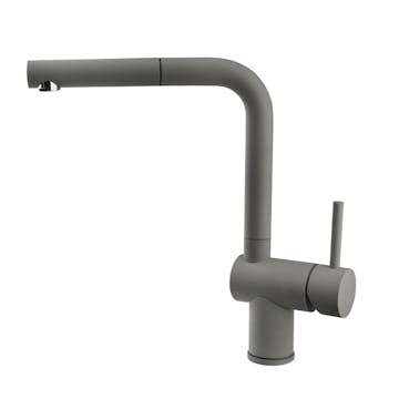 Kjøkkenbatteri Blanco iCrolla Venedig