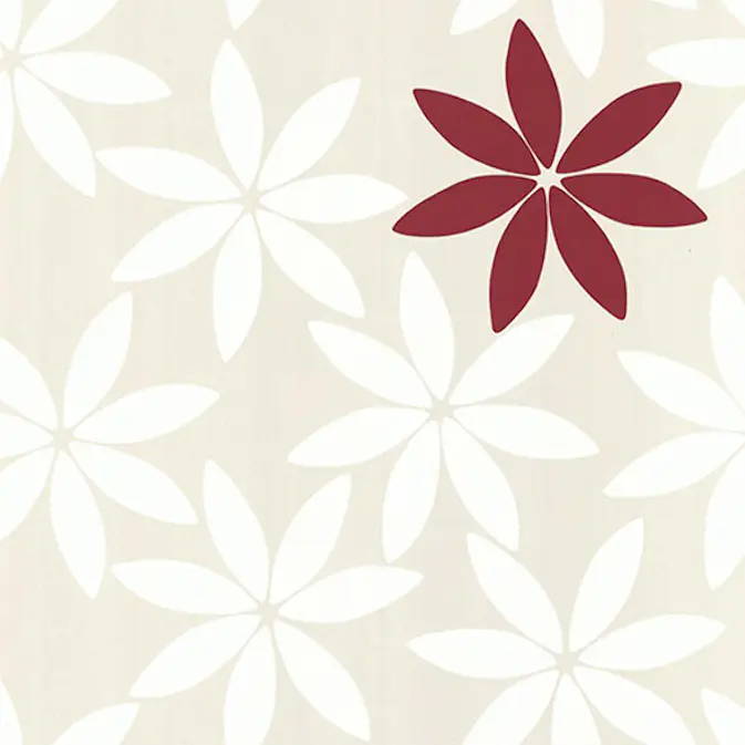 Tapet Decor Maison Nature Botanical Inspiration 3508