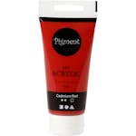 Akrylmaling Creativ Company Pigment Art 75 ml