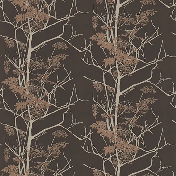 Tapet Decor Maison Nature Botanical Inspiration 3514