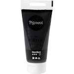 Akrylmaling Creativ Company Pigment Art 75 ml