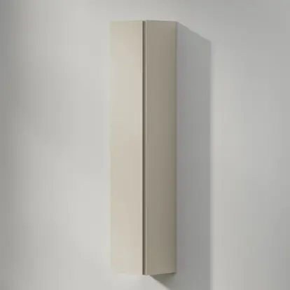 Högskåp INR Viskan Grip