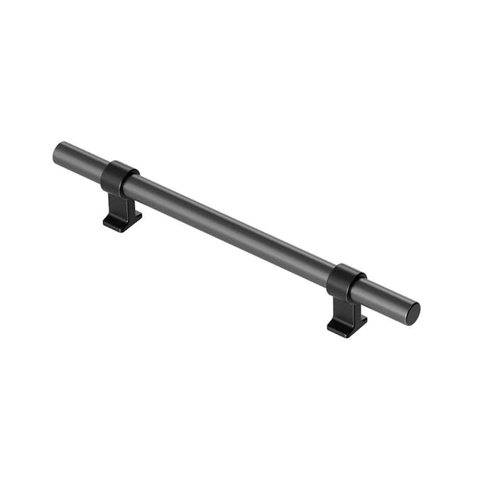 Håndtak Beslag Design Bond